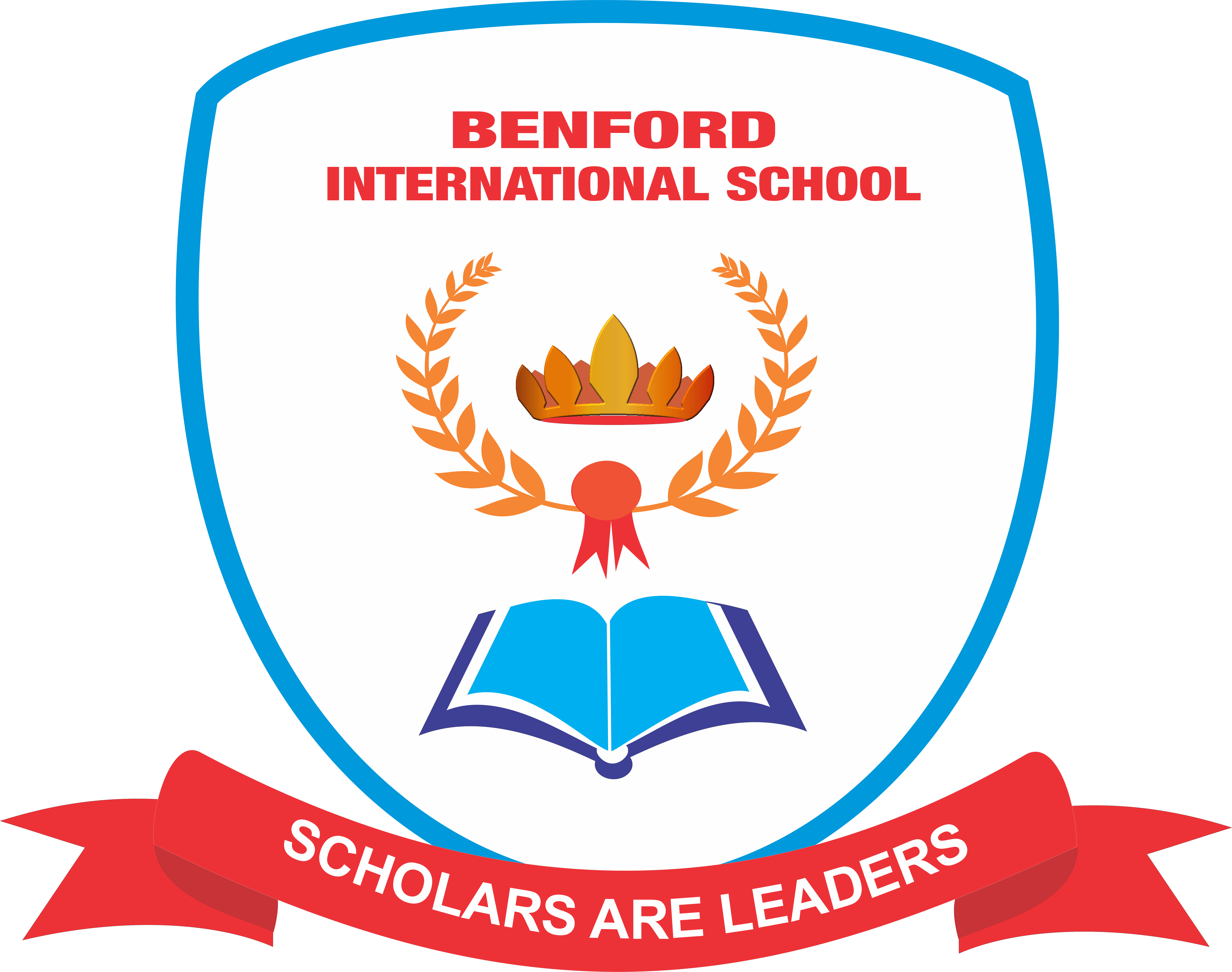 Benford International School Abuja