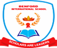Benford International School Abuja