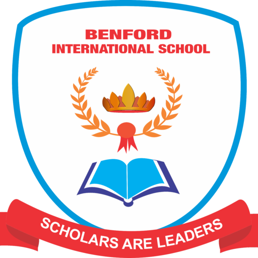 Benford International School Abuja