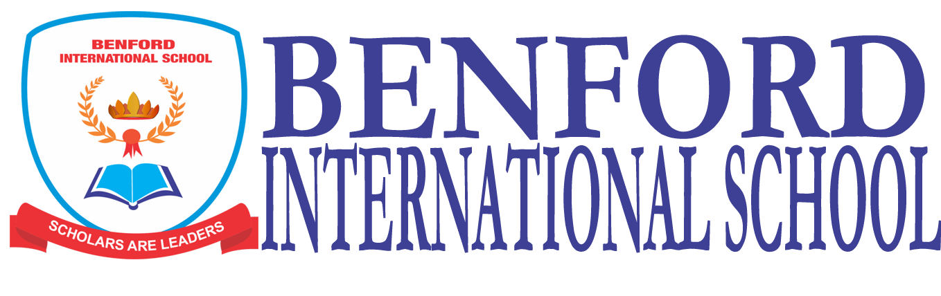 Benford International School Abuja