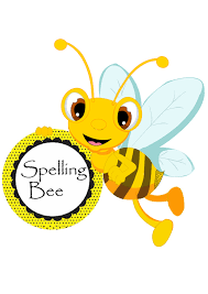 Spelling Bee - Benford International School Abuja